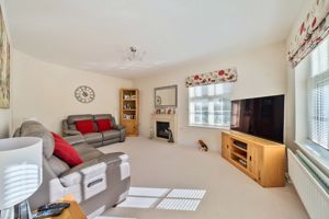 Photo 2- click for photo gallery